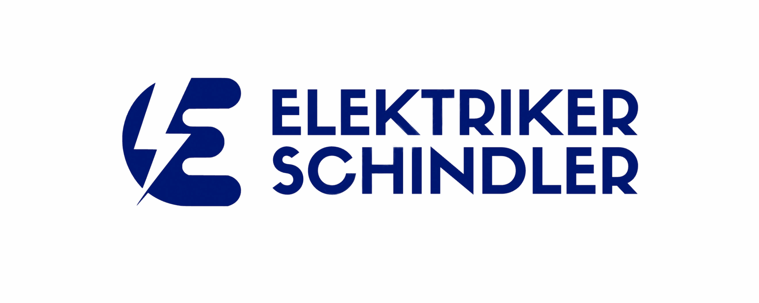 Elektriker Schindler